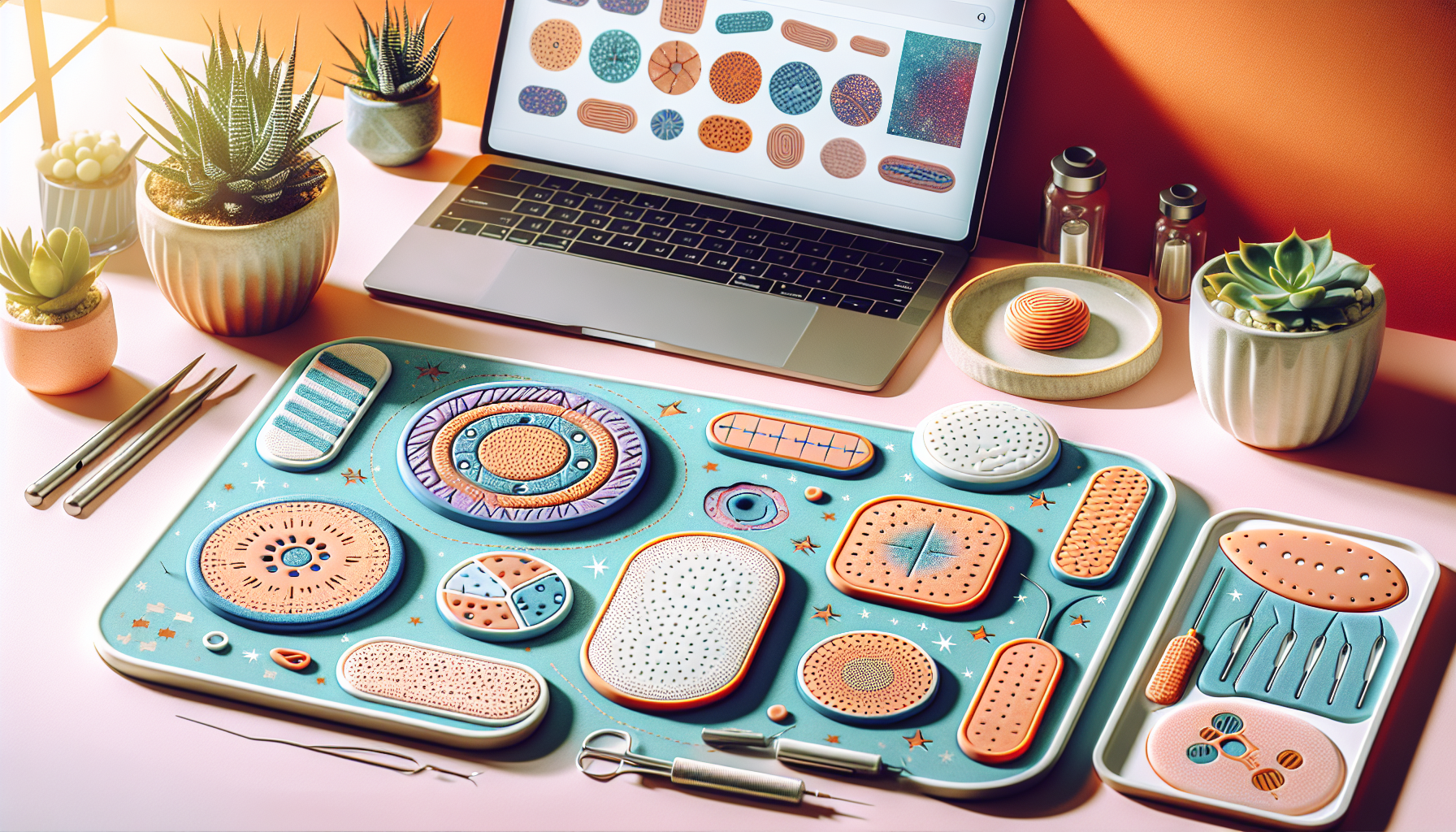 Practice Your Drums with the Best Silicone Practice Pads! - Drum ...